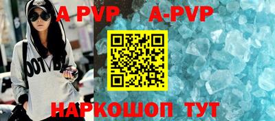ГАЛЛЮЦИНОГЕННЫЕ ГРИБЫ Кимры